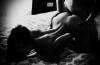 Muğla Escort Nil ile Fethiye’nin Tutkulu Koyları