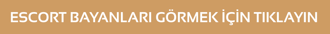 Muğla Escort Bayan Vitrin